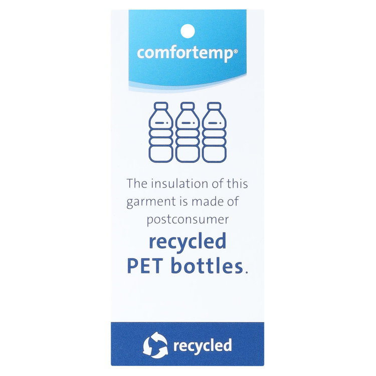 ブラックライン 【RBC】【カセット企画】ステンカラーラグランスリーブコート/ブラウン 茶中間