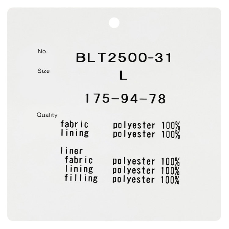 ブラックライン 【RBC】【カセット企画】ステンカラーラグランスリーブコート/ブラウン 茶中間