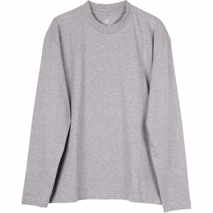 スーツセレクト 【WEB限定/OUTLET】【発送在庫あり】【RBC】【長袖】Remote Pack Suit/ノーカラージャケット・パンツ・Tシャツ・ウォッシャブルネット(4点セット)/ネイビー ネイビー系(紺)