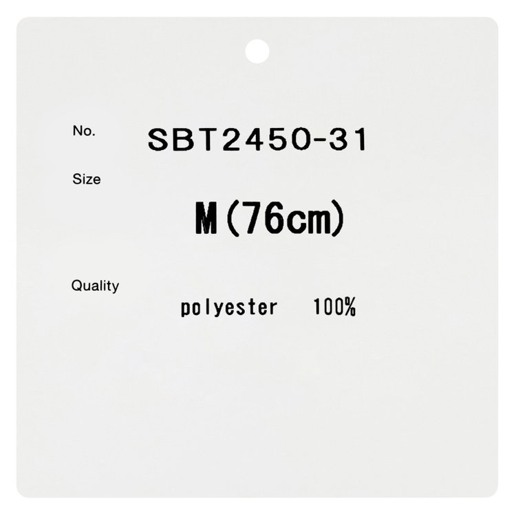ブラックライン 【RBC】【春夏】2タックパンツ/ブラウン/サイド尾錠/4S SUSTAINABILITY&ECOLOGY FABRIC/※裾上げ済仕様 茶中間