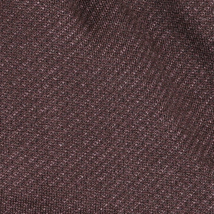 スーツセレクト 【WEB限定/OUTLET】【発送在庫あり】【RBC】【長袖】Remote Pack Suit/ノーカラージャケット・パンツ・Tシャツ・ウォッシャブルネット(4点セット)/ブラウン ブラウン系(茶)