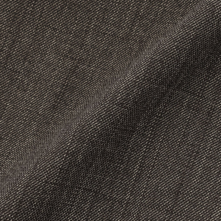 ブラックライン 【RBC】【カセット企画】ステンカラーラグランスリーブコート/ブラウン 茶中間