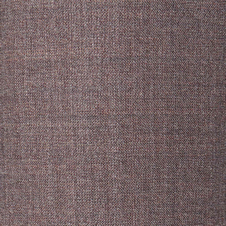 スーツセレクト 【発送在庫あり】【CLASSICO TAPERED】【春夏】2釦シングルスーツ 1タック/ブラウン/CANONICO 1663 fabric made in italy ブラウン系(茶)