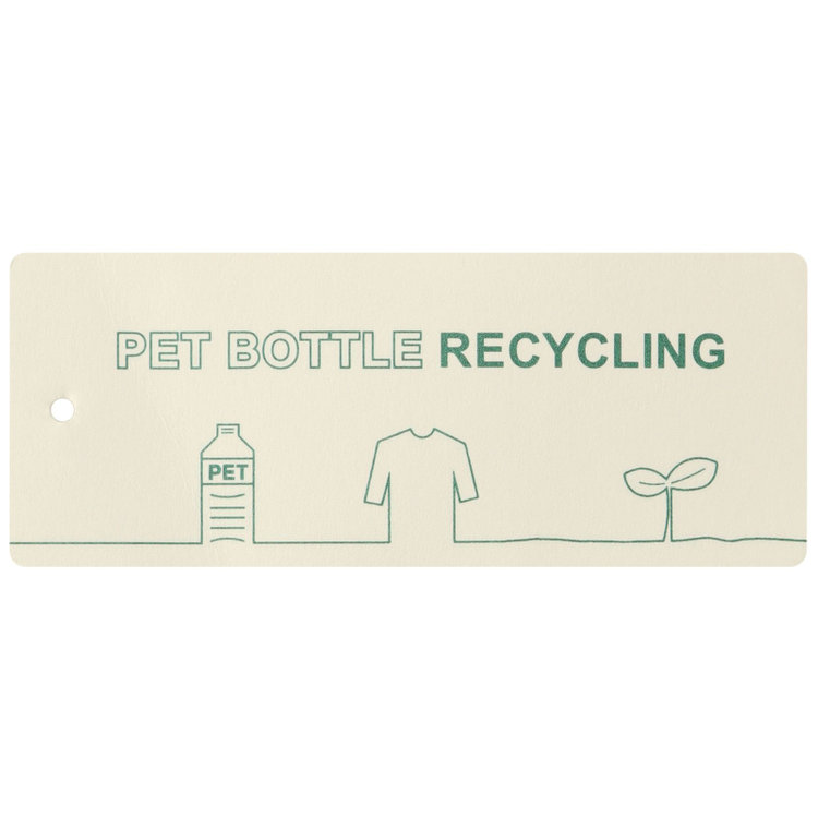 ブラックライン 【SLIM TAPERED】【年間】0タックテーパードパンツ/ネイビー×シャドーストライプ/ウエストムーブ/ウォッシャブル/4S SUSTAINABILITY&ECOLOGY FABRIC/※裾上げ必要 紺中間