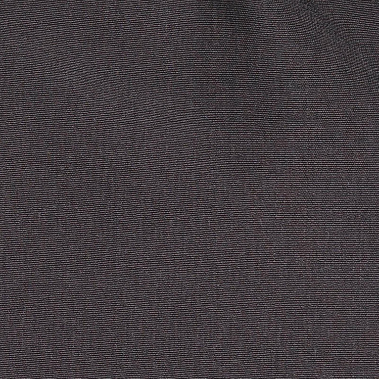 スーツセレクト 【WEB限定/OUTLET】【発送在庫あり】【RBC】【長袖】Remote Pack Suit/2釦ジャケット・パンツ・Tシャツ・ウォッシャブルネット(4点セット)/ブラック ブラック系(黒)