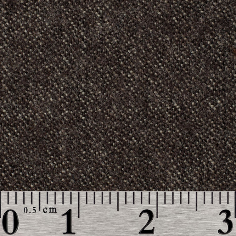 スーツセレクト 【国内縫製】【MEN'S】【パターンオーダー】【CLASSICO TAPERED S】【秋冬】スーツ/ブラウン/Marzotto SUPER110’S (WOOL100% ) ブラウン系(茶)