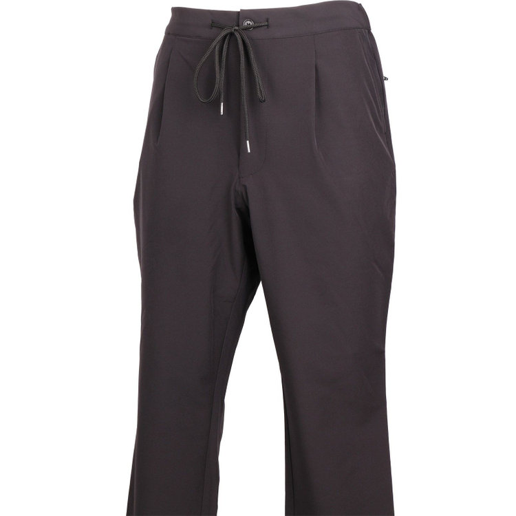 スーツセレクト 【WEB限定/OUTLET】【発送在庫あり】【RBC】【長袖】Remote Pack Suit/2釦ジャケット・パンツ・Tシャツ・ウォッシャブルネット(4点セット)/ブラック ブラック系(黒)