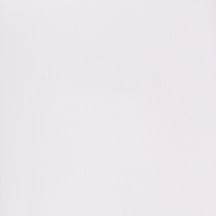 SUIT SELECT　アウトレット 【WEB限定/OUTLET/汚れ・変色・キズ等有】【SKINNY】ワイドカラーワイシャツ/ホワイト/「4S」スーパーノンアイロン・ストレッチ 白