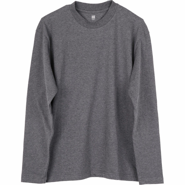 スーツセレクト 【WEB限定/OUTLET】【発送在庫あり】【RBC】【長袖】Remote Pack Suit/2釦ジャケット・パンツ・Tシャツ・ウォッシャブルネット(4点セット)/ブラック ブラック系(黒)