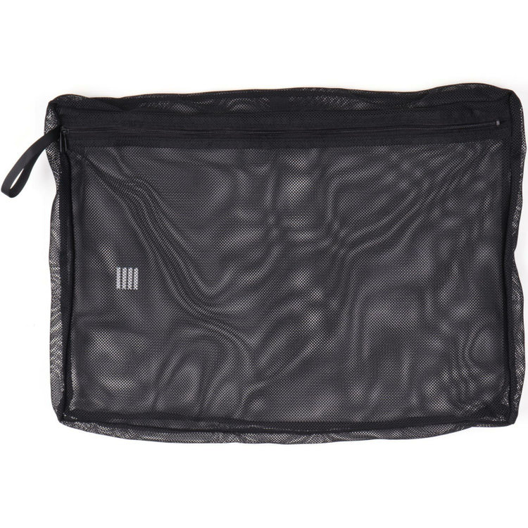 スーツセレクト 【WEB限定/OUTLET】【発送在庫あり】【RBC】【長袖】Remote Pack Suit/2釦ジャケット・パンツ・Tシャツ・ウォッシャブルネット(4点セット)/ブラック ブラック系(黒)