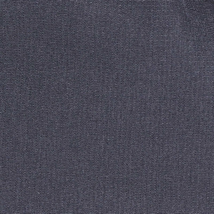 スーツセレクト 【WEB限定/OUTLET】【発送在庫あり】【RBC】【長袖】Remote Pack Suit/2釦ジャケット・パンツ・Tシャツ・ウォッシャブルネット(4点セット)/ネイビー ネイビー系(紺)