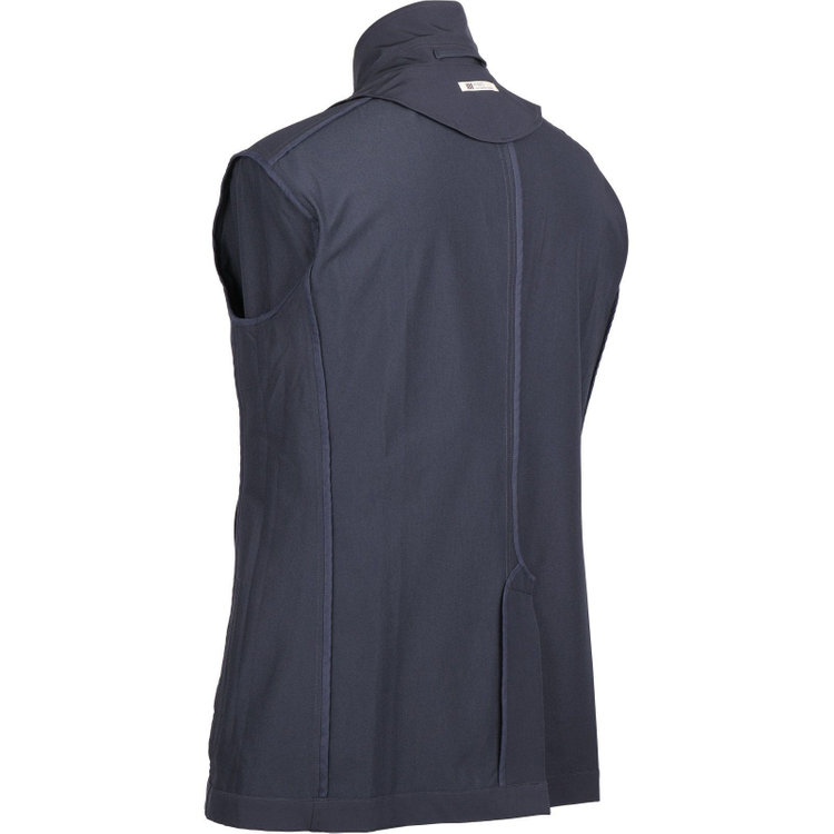 スーツセレクト 【WEB限定/OUTLET】【発送在庫あり】【RBC】【長袖】Remote Pack Suit/2釦ジャケット・パンツ・Tシャツ・ウォッシャブルネット(4点セット)/ネイビー ネイビー系(紺)