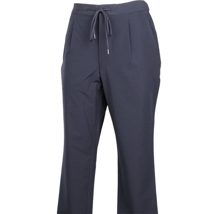 スーツセレクト 【WEB限定/OUTLET】【発送在庫あり】【RBC】【長袖】Remote Pack Suit/2釦ジャケット・パンツ・Tシャツ・ウォッシャブルネット(4点セット)/ネイビー ネイビー系(紺)