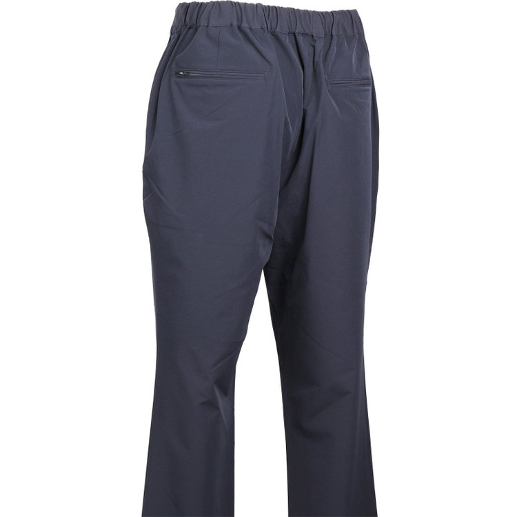 スーツセレクト 【WEB限定/OUTLET】【発送在庫あり】【RBC】【長袖】Remote Pack Suit/2釦ジャケット・パンツ・Tシャツ・ウォッシャブルネット(4点セット)/ネイビー ネイビー系(紺)