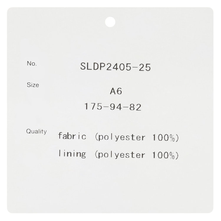 シルバーライン 【CLASSICO TAPERED】【秋冬】スペアパンツ付き/2釦シングルスーツ 1タック/グレー×ストライプ/ウエストムーブ/4S SUSTAINABILITY&ECOLOGY FABRIC/※パンツ裾上げ済仕様 グレー中間