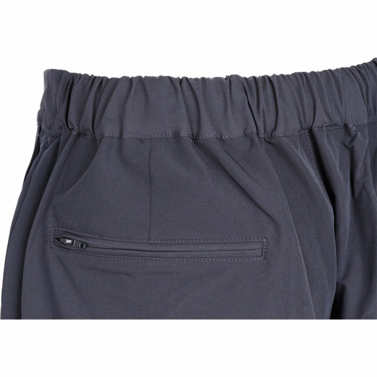 スーツセレクト 【WEB限定/OUTLET】【発送在庫あり】【RBC】【長袖】Remote Pack Suit/2釦ジャケット・パンツ・Tシャツ・ウォッシャブルネット(4点セット)/ネイビー ネイビー系(紺)