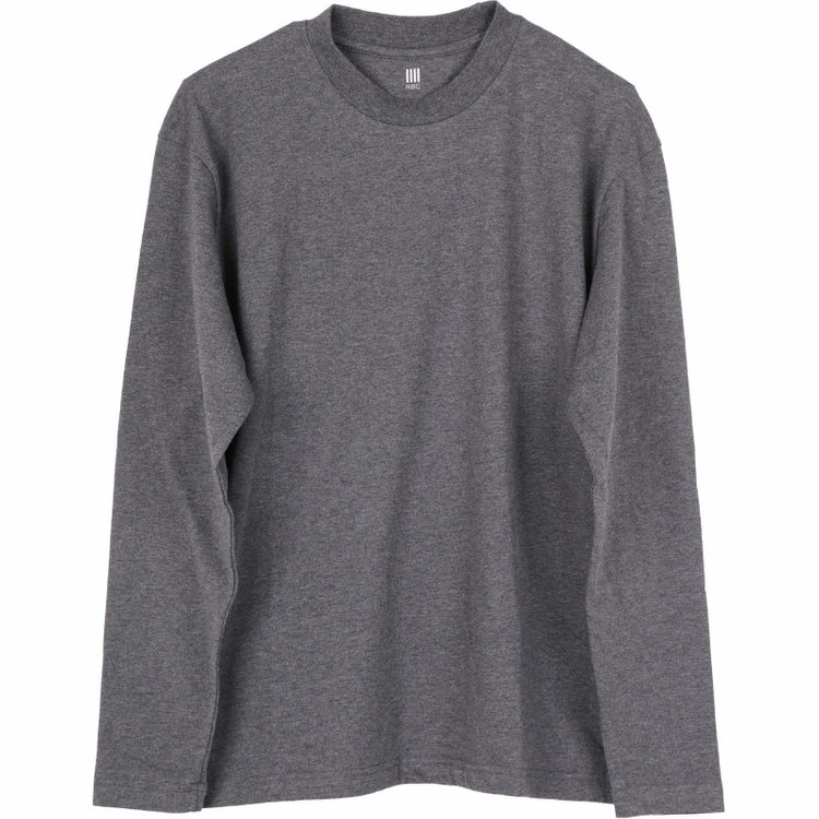 スーツセレクト 【WEB限定/OUTLET】【発送在庫あり】【RBC】【長袖】Remote Pack Suit/2釦ジャケット・パンツ・Tシャツ・ウォッシャブルネット(4点セット)/ネイビー ネイビー系(紺)