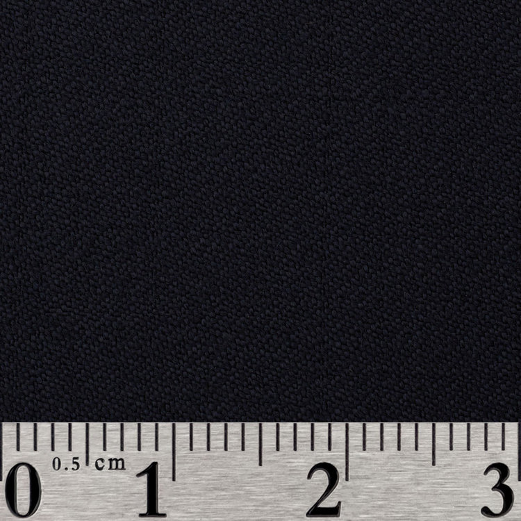 スーツセレクト 【国内縫製】【MEN'S】【パターンオーダー】【CLASSICO TAPERED W】【秋冬】スーツ/ネイビー/Cloth Ermenegildo Zegna TROFEO (WOOL100%) ネイビー系(紺)