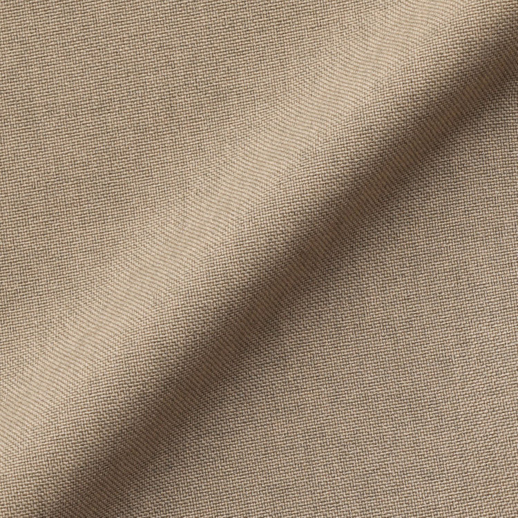 シルバーライン 【SILVER LINE】【年間】1釦シングルパンツスーツ/ベージュ/ウォッシャブル/Naturemier/4S SUSTAINABILITY&ECOLOGY FABRIC/※パンツ裾上げ済仕様 茶淡色