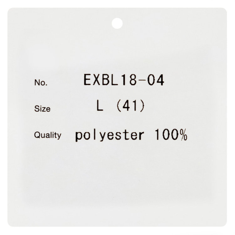 ブラックライン 【発送在庫あり】【BL/半袖】ホリゾンタルワイドワイシャツ/ブルー×ホワイトストライプ/「4S」スーパーノンアイロン・ストレッチ 青中間