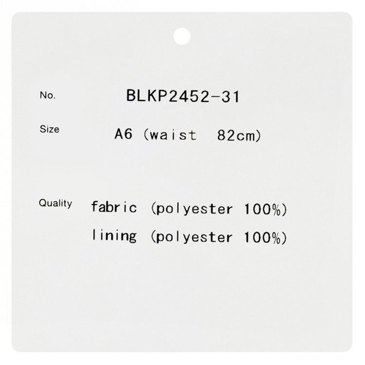 ブラックライン 【SLIM TAPERED_2】【春夏】2釦シングルスーツ 0タック/ブラウン&ブラック×ハウンドトゥース/ウエストシャーリング/4S SUSTAINABILITY&ECOLOGY FABRIC/※パンツ裾上げ済仕様 茶濃色
