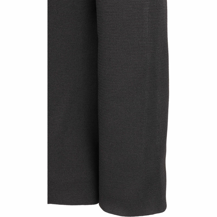 スーツセレクト 【RBC】【秋冬】セットアップ ニットジャケット/ブラック ブラック系(黒)