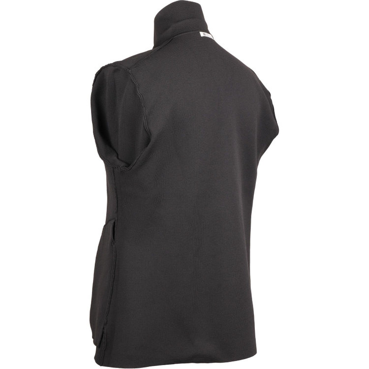 スーツセレクト 【RBC】【秋冬】セットアップ ニットジャケット/ブラック ブラック系(黒)