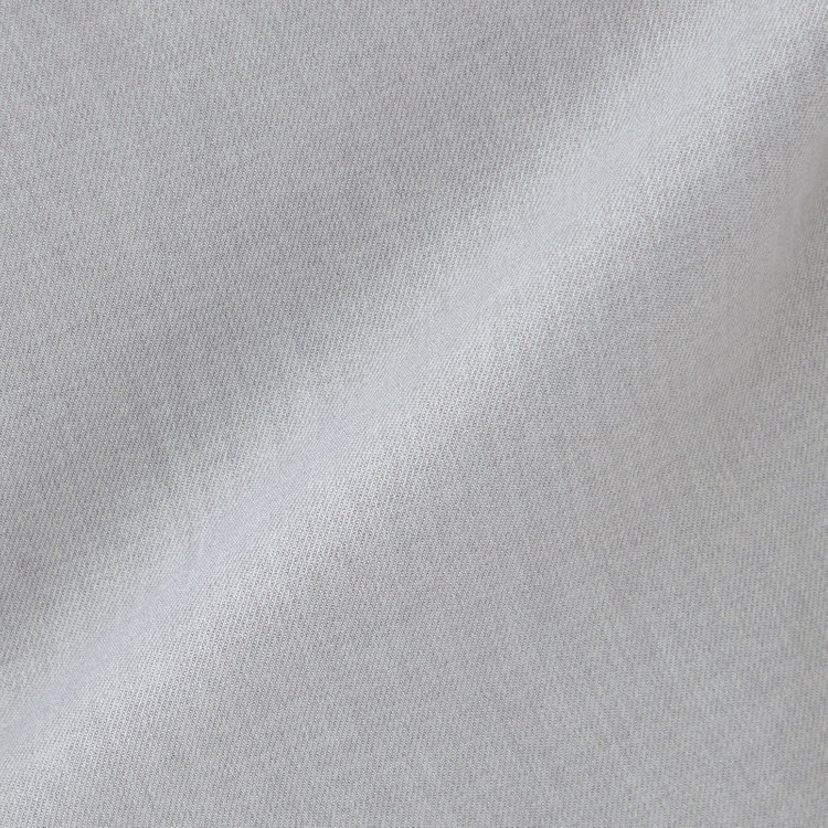 シルバーライン 【SL】【年間】セミフレアスカート/グレー/ウォッシャブル グレー中間