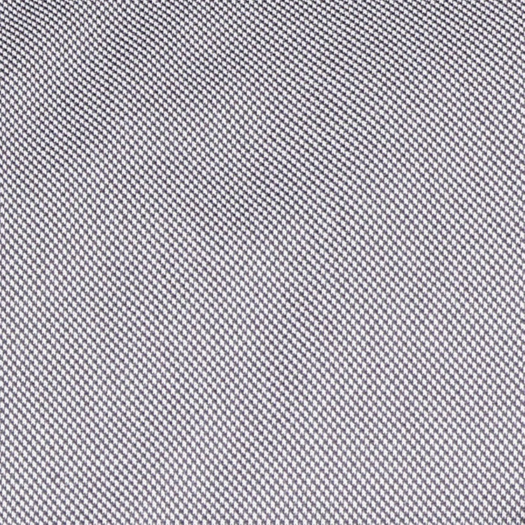 ブラックライン 【BL】ホリゾンタルワイドワイシャツ/グレー×ドビー/「4S」スーパーノンアイロン・ストレッチ グレー中間