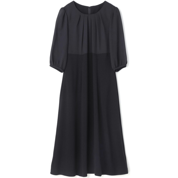 ソノタ 【SL】【年間】テーラードアンサンブルレディースフォーマル 黒