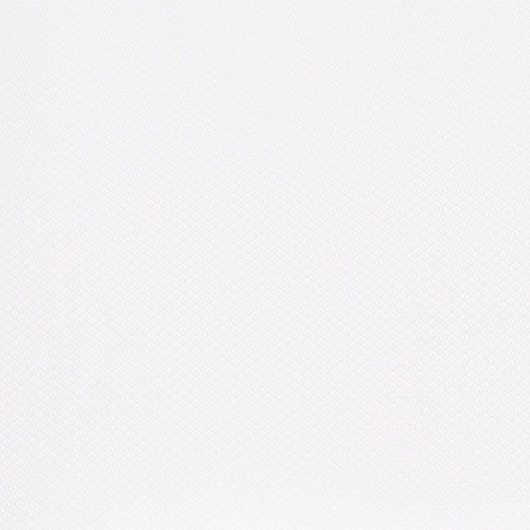 ブラックライン 【BLACK LINE】【形態安定】タブカラードレスワイシャツ/ホワイト×ドビー/Oil guard 白