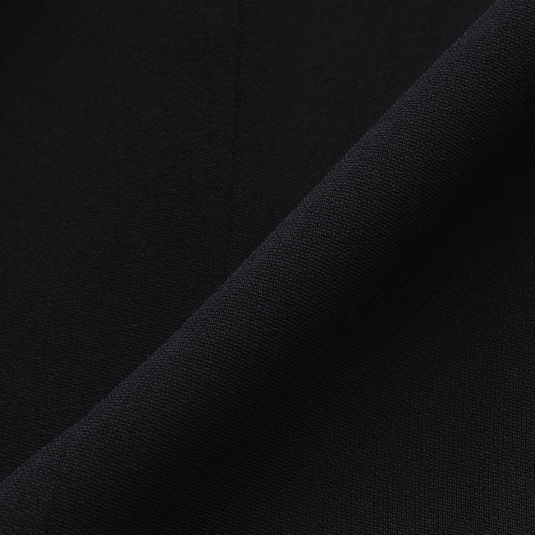 ソノタ 【SL】【年間】テーラードアンサンブルレディースフォーマル 黒