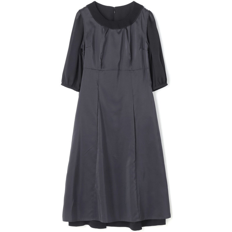 ソノタ 【SL】【年間】テーラードアンサンブルレディースフォーマル 黒