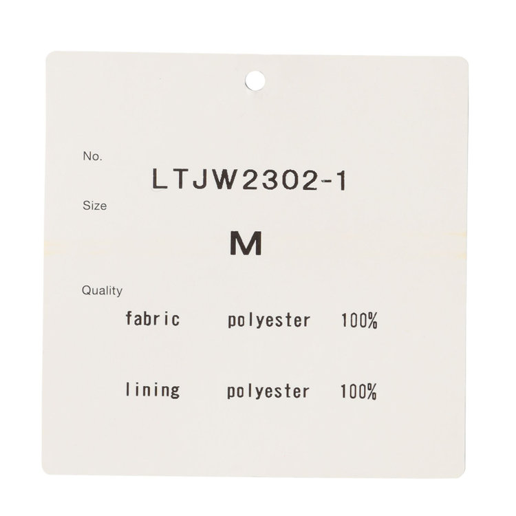 スーツセレクト 【RELAX TAPERED_2】【秋冬】4釦1掛けダブルジャケット/ネイビー×ガンクラブチェック/ウォッシャブル ネイビー系(紺)