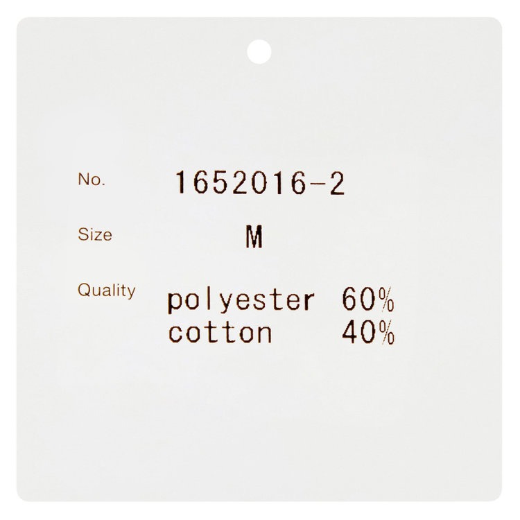 SUIT SELECT　アウトレット 【WEB限定/OUTLET/汚れ・キズ等有】【RBC】【5分袖】コットンブレンドクルーネックニット/ホワイト/マシンウォッシャブル オフホワイト