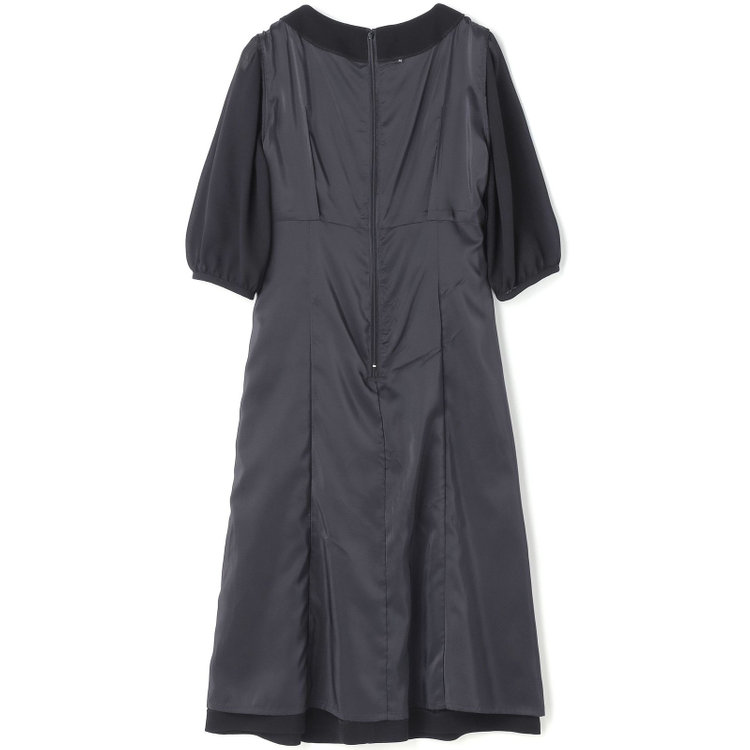 ソノタ 【SL】【年間】テーラードアンサンブルレディースフォーマル 黒