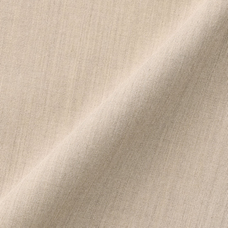 シルバーライン 【RBC】【春夏】6釦2掛けダブルジャケット/ベージュ その他