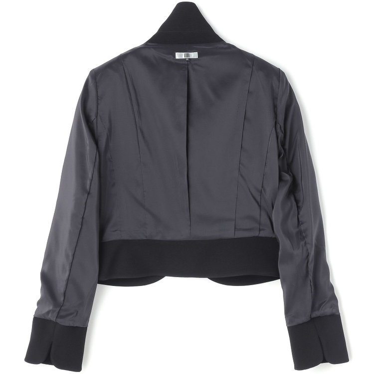 ソノタ 【SL】【年間】テーラードアンサンブルレディースフォーマル 黒