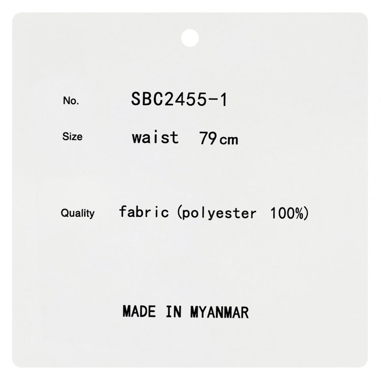 ブラックライン 【SLIM TAPERED】【春夏】0タックテーパードパンツ/ネイビー×シャドーストライプ/ウエストムーブ/ウォッシャブル/4S SUSTAINABILITY&ECOLOGY FABRIC/※裾上げ必要 紺中間