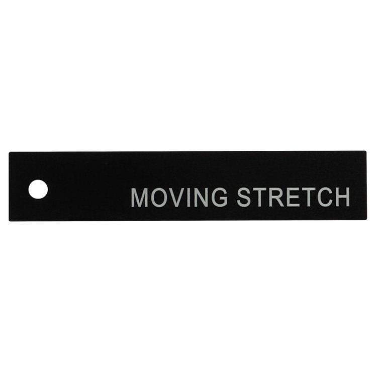 ブラックライン 【KSW】【年間】2釦シングルスーツ 0タック/ネイビー/ウエストシャーリング/ウォッシャブル/MOVING STRETCH/※裾上げ必要 紺中間