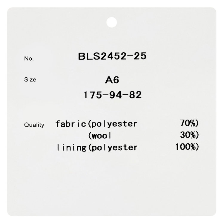 ブラックライン 【KSW】【春夏】スペアパンツ付き/2釦シングルスーツ 0タック/グレー×シャドーストライプ/ウォッシャブル/※裾上げ必要 グレー濃色