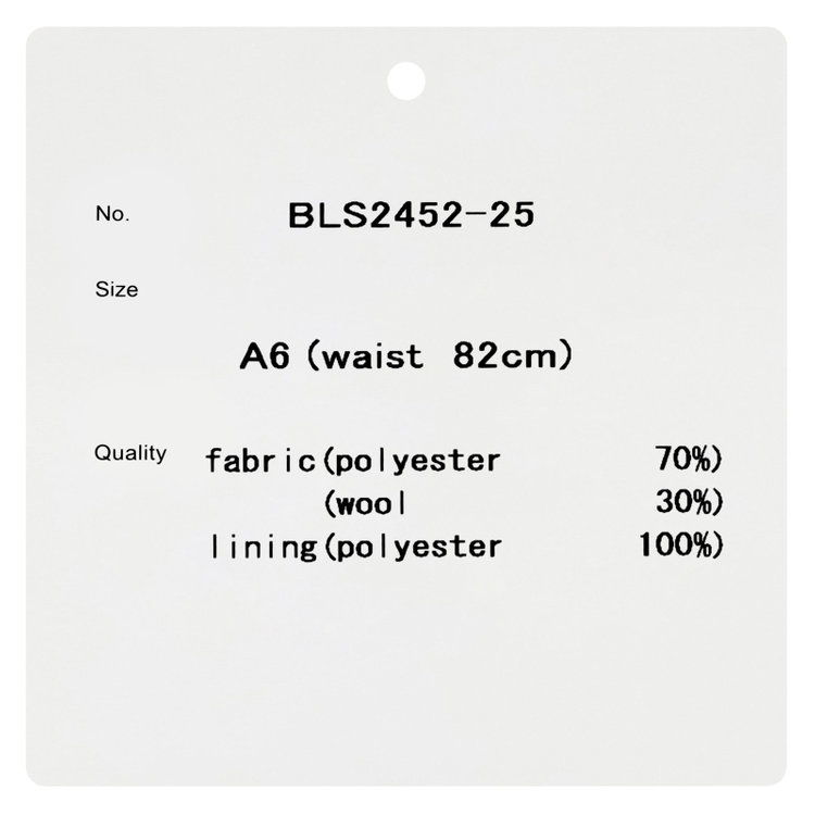 ブラックライン 【KSW】【春夏】スペアパンツ付き/2釦シングルスーツ 0タック/グレー×シャドーストライプ/ウォッシャブル/※裾上げ必要 グレー濃色