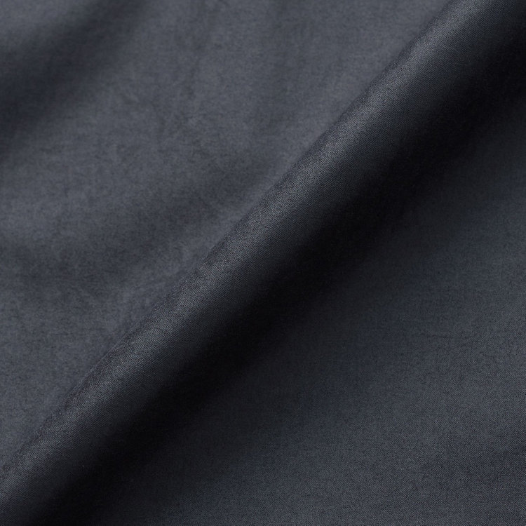 ブラックライン 【BL】ブライトスタンドコート/グレー グレー中間