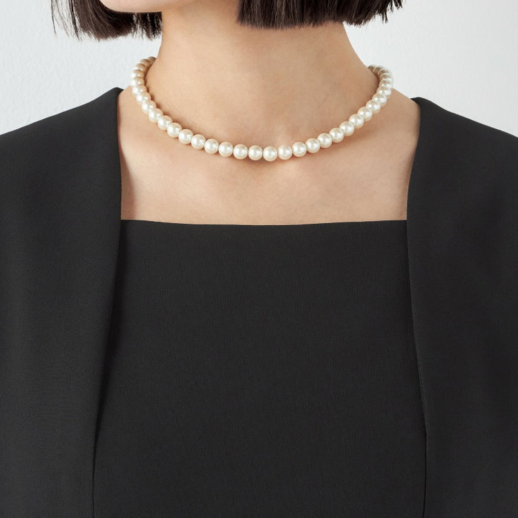 ソノタ 【SL】【年間】ノーカラー前開きアンサンブルレディースフォーマル 黒