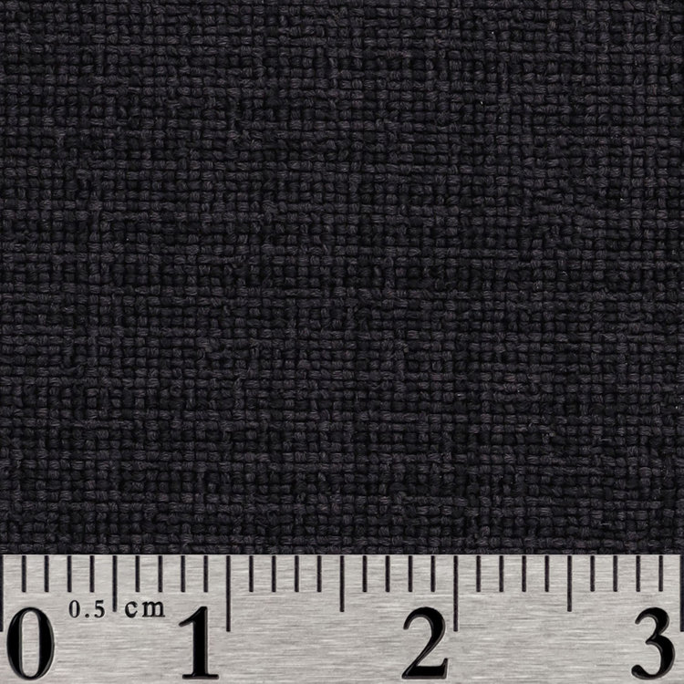 スーツセレクト 【国内縫製】【MEN'S】【パターンオーダー】【SKINNY】【春夏】スーツ/ネイビー×シャドーチェック/4S Sustainable (POLYESTER100%) 紺濃色