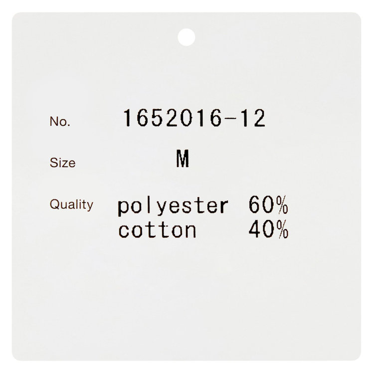 SUIT SELECT　アウトレット 【WEB限定/OUTLET/汚れ・キズ等有】【RBC】【5分袖】コットンブレンドクルーネックニット/グレー/マシンウォッシャブル グレー淡色
