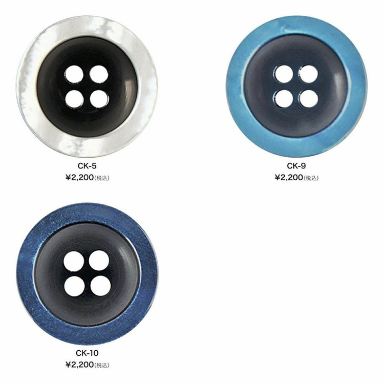 スーツセレクト 【国内縫製】【MEN'S】【パターンオーダー】【CLASSICO TAPERED W】【春夏】スーツ/ネイビー/MARLANE (WOOL100%) 紺中間