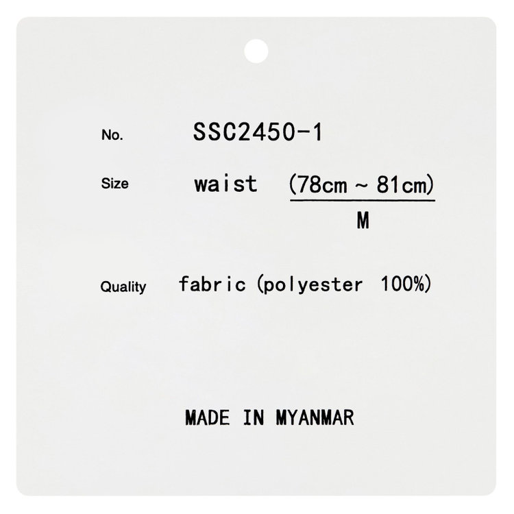 シルバーライン 【CLASSICO TAPERED】【春夏】1タックテーパードパンツ/ネイビー/ウエストムーブ仕様/4S SUSTAINABILITY&ECOLOGY FABRIC/※裾上げ済仕様 紺中間