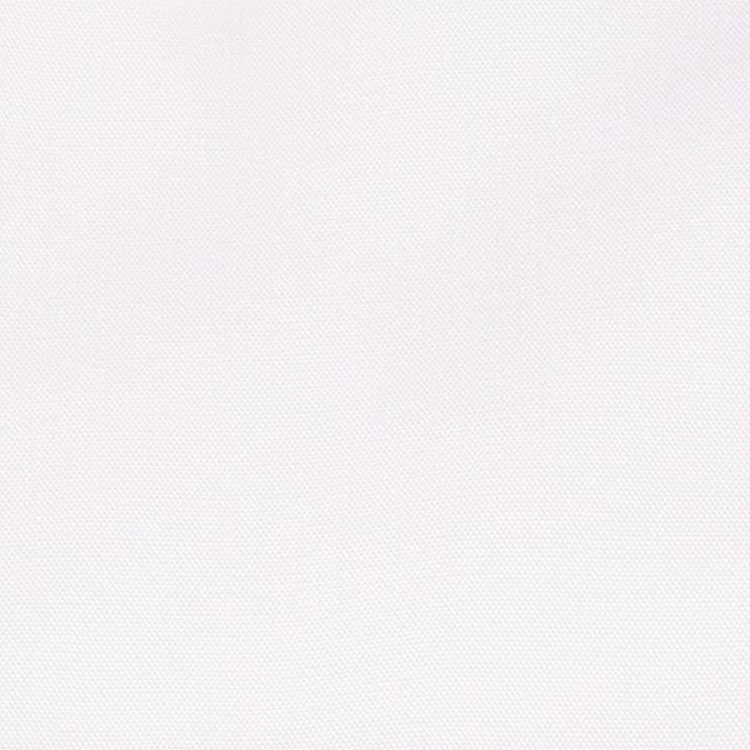 ブラックライン 【WEB限定/OUTLET】【SL】【形態安定】レギュラーカラードレスワイシャツ/ホワイト×ブロード (無地) ホワイト系(白)