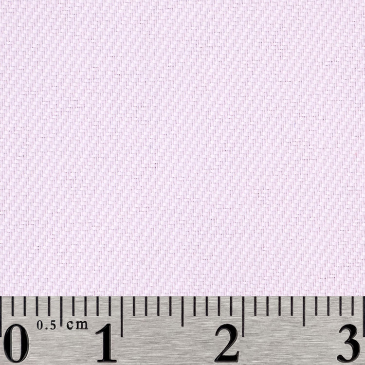 スーツセレクト 【国内縫製】【パターンオーダー】【形態安定】ワイシャツ/ピンク/吸水速乾/接触冷感(POLYESTER75%/COTTON25%/) 赤淡色